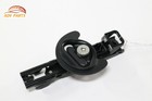 Part Number 4M0857819 / 4M0-857-819