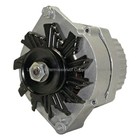 Part Number 7127SW3N