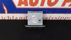 Part Number 896610CN40