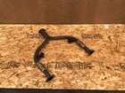 Interchange Part Number THIS FITS AWD AND RWD