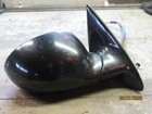 Part Number 1405492