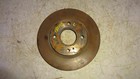 Interchange Part Number 530-00196