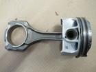 Part Number 11258607933 / 11247843237
