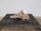 Interchange Part Number 412-00822