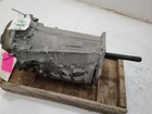 Part Number 24224205