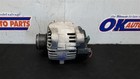 Interchange Part Number 601-61186