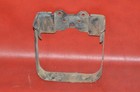 Part Number 71693MT