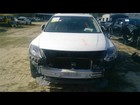 Interchange Part Number 615-50162
