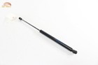 Part Number 68101213AA / 68101213-AA
