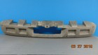 Part Number 8662029520