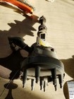 Interchange Part Number 606-02364