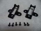 Part Number A2097500176