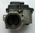Part Number 03L131501E