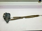 Part Number 82500-JK00A