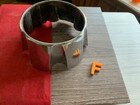 Part Number 8-94485732-0