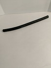 Part Number UR 14202