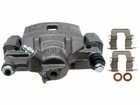 Part Number 66923JQ