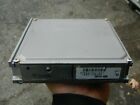 Part Number 37820PVFA51, 37820PVFA51, 37820PVFA53, 37820PVFA54
