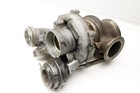 Part Number 11657576985, 1165-7576985, 1165-7-576-985
