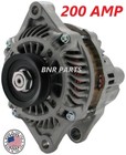 Part Number 11230