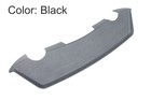 Part Number 52109166805, 5210-9166805, 5210-9-166-805