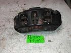 Interchange Part Number 536.AU1S18