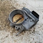 Interchange Part Number 337-60969