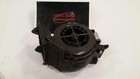Part Number 2038300308