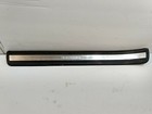 Part Number 67912-33050