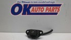 Interchange Part Number 596-00567