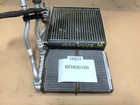 Part Number D5257003 / D 5257003