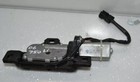 Part Number 7014872
