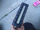 Part Number 210 830 23 85