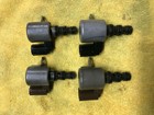 Part Number 28400-P6H-013