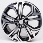 Part Number 52910-S1310