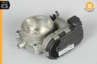 Part Number 1131410125 / A1131410125 / A 113 141 01 25 0125