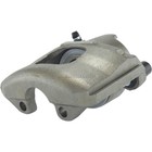 Part Number 141.61051