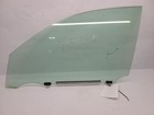 Interchange Part Number 277-50191L