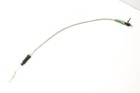 Part Number 51217119603, 5121-7119603, 5121-7-119-603