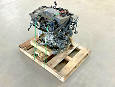 ⭐2015 BMW 228I XDRIVE N20 2.0L 4 CYL AWD COMPLETE ENGINE MOTOR 133K OEM LOT2329
