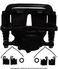 Part Number 19-B1568A
