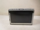 Part Number 6H52-10E889-AD~279849014LKQ