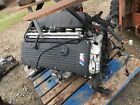 2001-2006 BMW E46 M3 Z4 Mcoupe S54 manual engine motor harness 333HP PICKUP ONLY