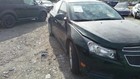 Interchange Part Number 238-03428B