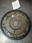 Interchange Part Number 409-00150
