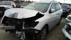 Interchange Part Number 536-50813R