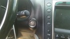 Interchange Part Number 633-50140