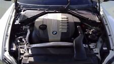 Engine 3.0L Diesel Twin Turbo Fits 09-13 BMW X5 475579