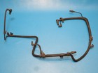 Part Number Unknown
