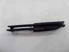 Part Number 51.11-7 032 614